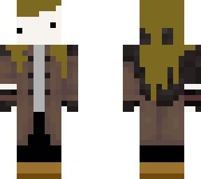 preview for jaidenmc