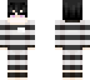 preview for Jail Break