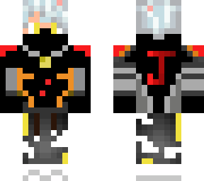 preview for jaimejos20