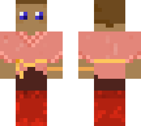 preview for Jakasha Rakesh