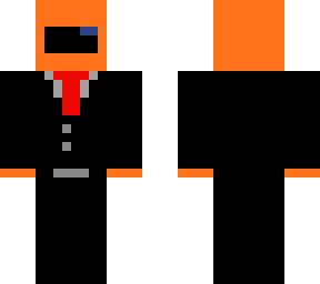 preview for JAKE ADJKGAJSDIUYSGDVSABKJDUJSGAKHBDIUGYSAULYDHBSAIUYOIDULJ