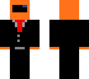 preview for jake eats cake that he bakes and he likes lakes