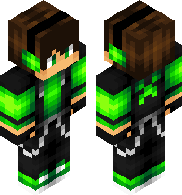 preview for JakkoScarr