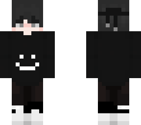 preview for jaklaucher