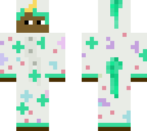 preview for jakoos updated onesie