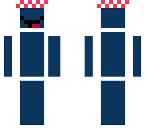 preview for JAM blue