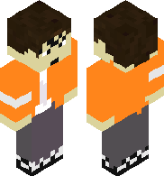 preview for Jam Michael Jackson 