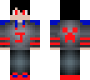 preview for jam playz