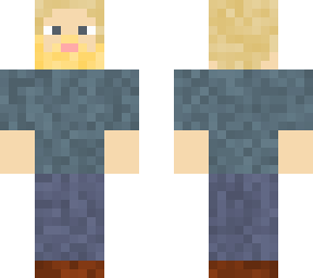 preview for James Schrader