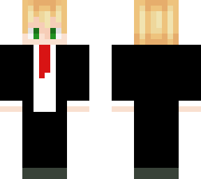 preview for Jamie Infante THIS IS ALSO ALSO ALSO ALSO YOURS END ME