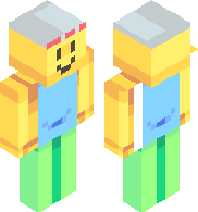preview for jammy