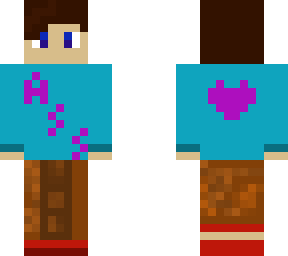 preview for Janky Jimbo