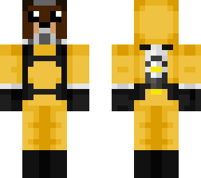 preview for Jannerbear