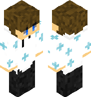 preview for Jano_55 flowers