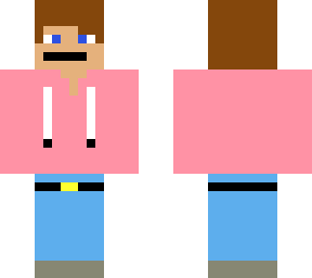 preview for Jaocb 20