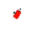 preview for Japan Flag Girl