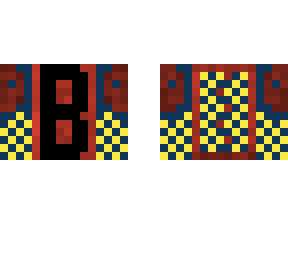 preview for Jaqueta Estilosa