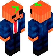 preview for Jardred (3) RESUBIDO