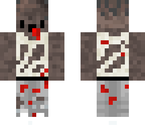 preview for Jarno Weerwolf