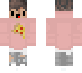 preview for JarnoPizza