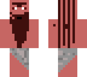 preview for jaskiniowiec