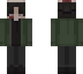 preview for Jason EBoy