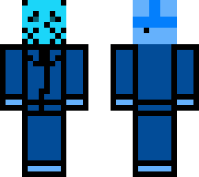 preview for Jason voorhes snes