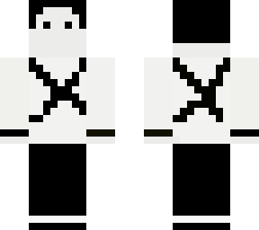 preview for JasslezGosht