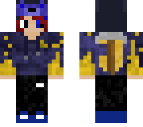 preview for JauX1124