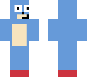 preview for javetinte