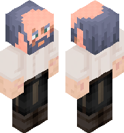 preview for javvv