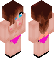 preview for JAY ESPOSA