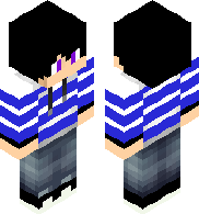 preview for jay2