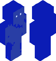 preview for Jaydengaming2k