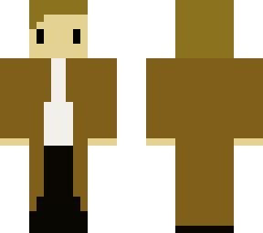 preview for JB2AZX skin