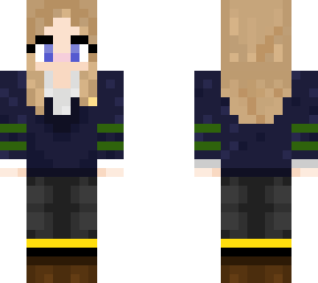 preview for JBee Casual Skin