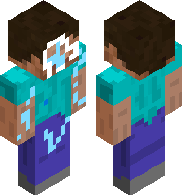 preview for ,jbj,kln