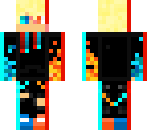 preview for JBlaze1318 20