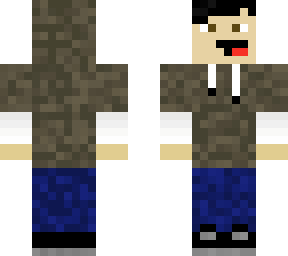 preview for Jboi gamer