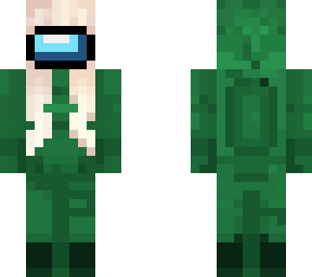 preview for jdual amongus