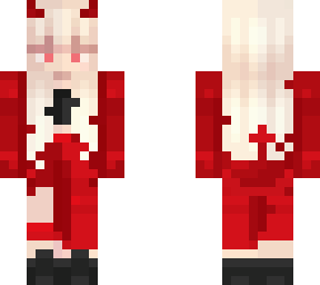 preview for jdual halloween edited