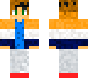 preview for Jean IProLatinNetworkI