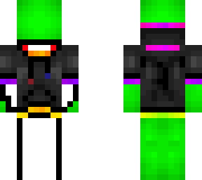 preview for JeanDreamHoodie