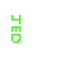 preview for JED skin lol