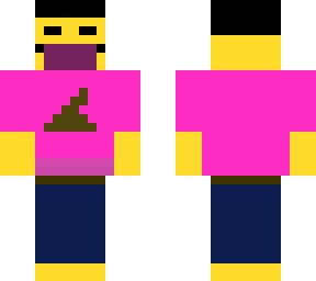 preview for jeeejeeeee