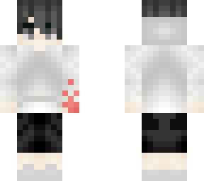 preview for Jeff the killer