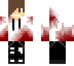 preview for Jeff the killer