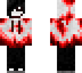 preview for Jeff The Killer