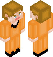 preview for Jeffery Dahmer 