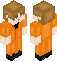 preview for Jeffery Dahmer’s